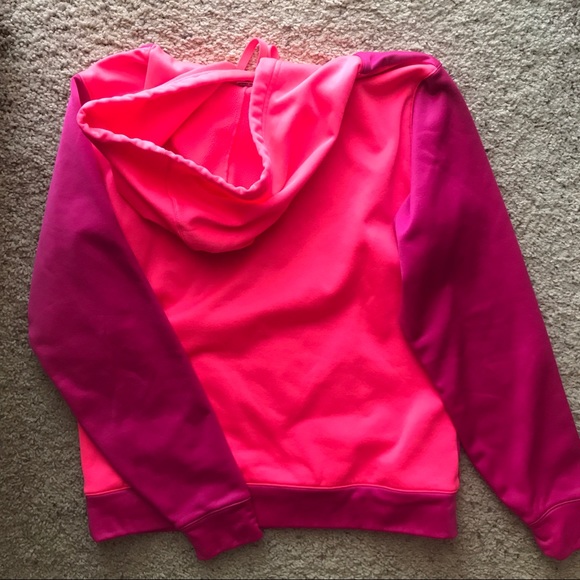 SOLD ☑️ - Picture 2 of 5